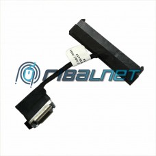 DELL Latitude 5450 E5450 CBL,HDD,MSATA,H14 CABO